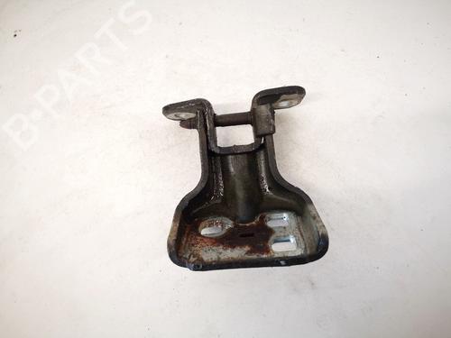 Used Hinge/Door check strap Hinge/Door check strap CHRYSLER VOYAGER IV (RG, RS) 3.8 (218 hp) 32907506 32907506