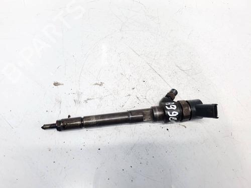 Used Injector Injector 35070349 35070349
