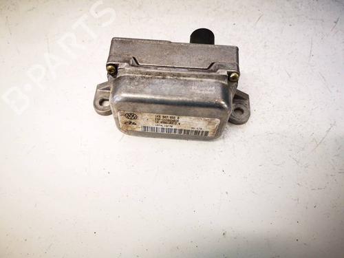 Used Electronic module Electronic module 34757615 34757615