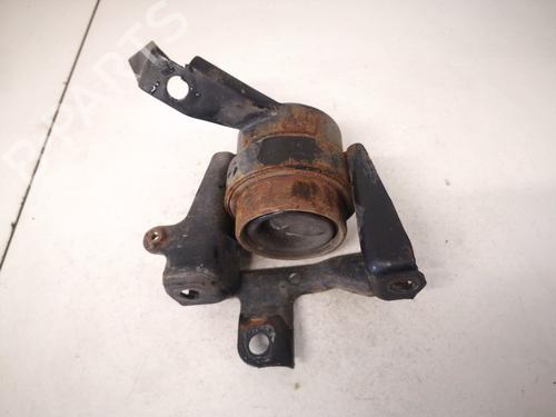 Used Engine mount Engine mount 32899716 32899716