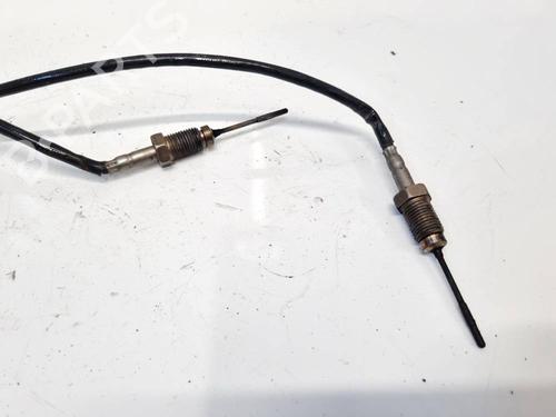 Electronic module CITROËN C4 II Saloon (NC_) 1.6 HDi | BP35216554M83 - Image 2