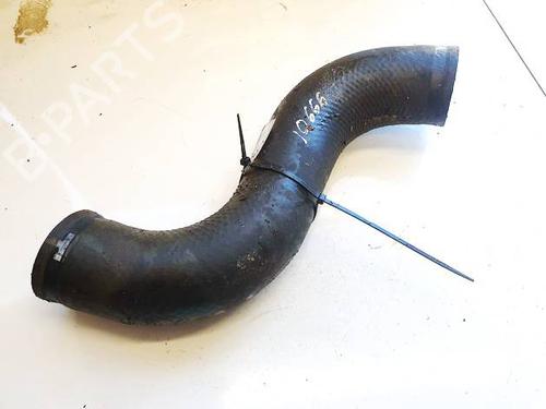 Used Pipe MAZDA 6 Hatchback (GG) 2.0 DI (GG14) (121 hp) 32558375