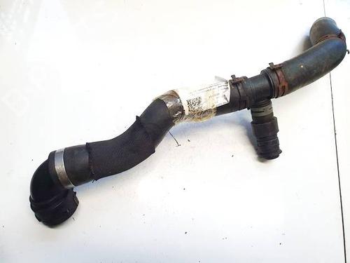 Pipe MERCEDES-BENZ GL-CLASS (X164) GL 420 CDI 4-matic (164.828) | BP40165804M125 - Image 2