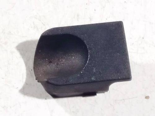 Used Other Other OPEL SIGNUM Hatchback (Z03) 2.2 DTI (F48) (125 hp) 35096863 35096863