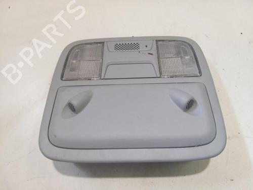Used Interior roof light Interior roof light HONDA CR-V III (RE_) 2.2 i-CTDi 4WD (RE6) (140 hp) 35843204 35843204