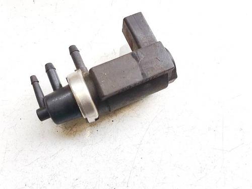 Electronic module AUDI A6 C5 (4B2, 4B4) 2.5 TDI quattro | BP39485147M83 - Image 3