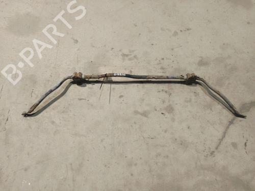 Used Anti roll bar Anti roll bar 34886741 34886741