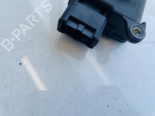 Electronic module AUDI A6 C5 (4B2, 4B4) 1.8 T | BP32882434M83 - Image 3