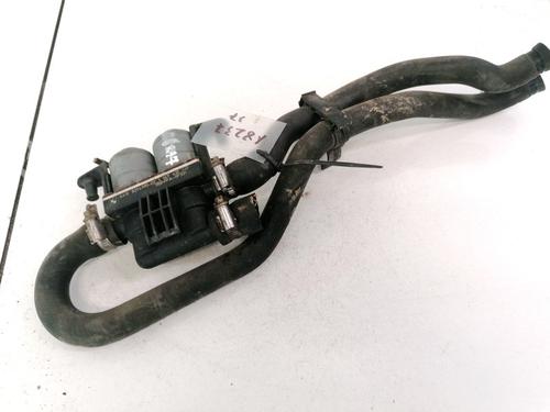 Used Electronic sensor Electronic sensor 35406219 35406219