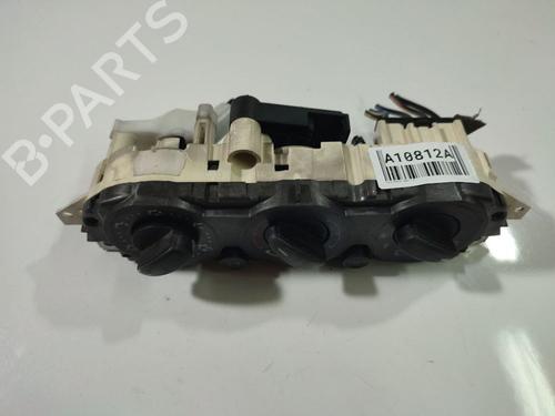 Used Climate control Climate control FORD FOCUS II (DA_, HCP, DP) 1.6 TDCi (90 hp) 34809393 34809393
