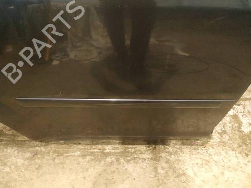 rubber-door-seal-ford-focus-ii-da_-hcp-dp-2004-2005-2006-2007-2008-2009-2010-2011-2012-2013-36895285 main image