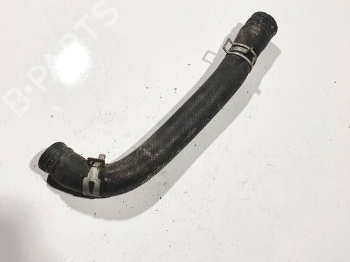 Pipe MAZDA PREMACY (CP) 2.0 TD | BP32961551M125 - Image 3
