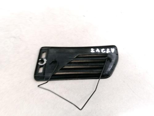 Luftventil AUDI A6 C4 (4A2) 2.5 TDI | BP32884860I21 - Image 3