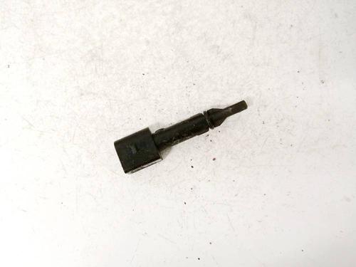 Used Electronic module Electronic module AUDI A6 C5 (4B2, 4B4) 1.8 (116 hp) 35039721 35039721