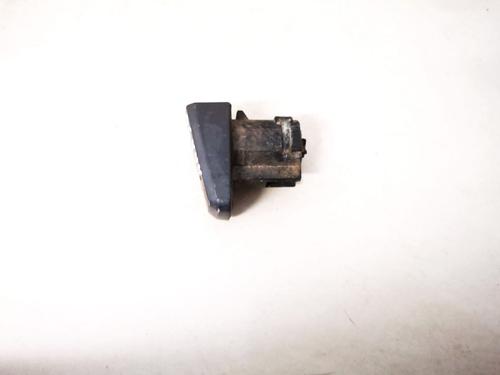 Other OPEL CORSA D (S07) 1.2 (L08, L68) | BP35521190O1 - Image 2