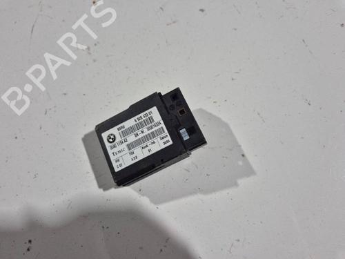 Electronic module BMW 1 (E81) 116 i | BP32576586M83