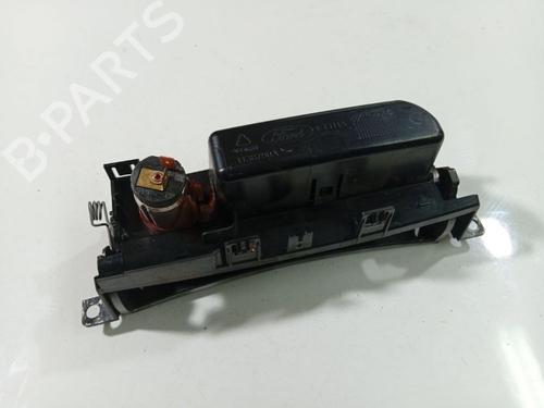 Ashtray FORD S-MAX (WA6) 2.2 TDCi | BP38320032I30 - Image 4