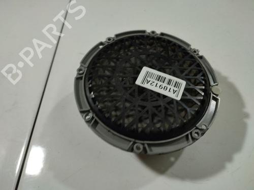 speaker-citroen-ds3-convertible-2013-2014-2015-32550202 main image