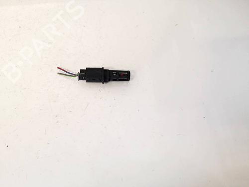 Electronic module ALFA ROMEO GT (937_) 1.9 JTD (937CXN1B) | BP35282876M83 - Image 3