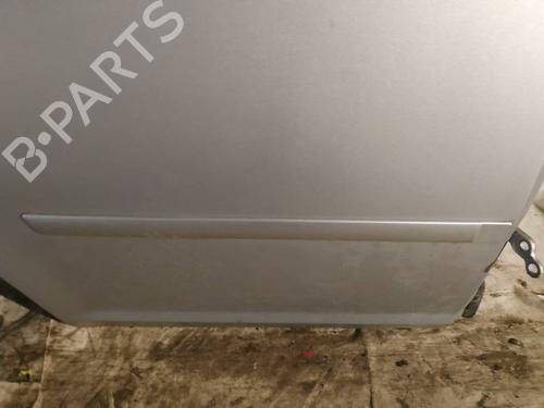 Dørliste FORD FOCUS C-MAX (DM2) 1.8 TDCi | BP35319742C150 - Image 2