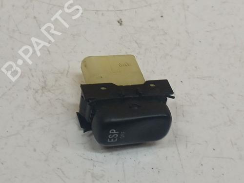Used Switch Switch 36825319 36825319