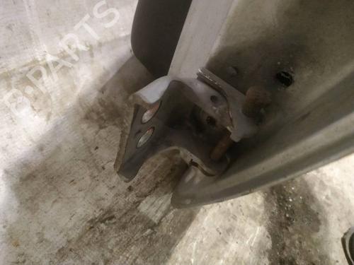 Used Hinge/Door check strap Hinge/Door check strap 39013862 39013862