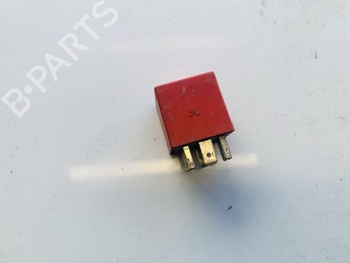 Used Other FIAT BRAVO I (182_) 1.6 16V (182.AB) (103 hp) 33097301