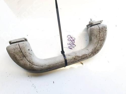 Interior roof handle HYUNDAI i30 (FD) 1.6 CRDi | BP35321014I35 - Image 3