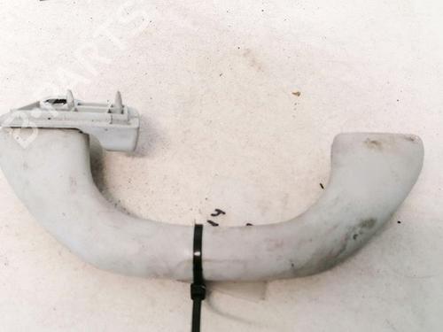 Used Interior roof handle Interior roof handle VW BORA I (1J2) 1.9 TDI (101 hp) 35598037 35598037