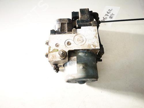 Used ABS pump ABS pump SUBARU FORESTER (SF_) 2.0 AWD (SF5) (125 hp) 35569416 35569416