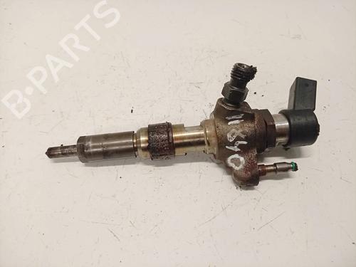 Injector FORD FOCUS III 1.6 TDCi | BP39085362M100 - Image 2