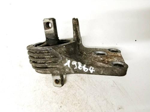 Used Engine mount Engine mount ROVER 75 (RJ) 2.0 V6 (150 hp) 32606155 32606155