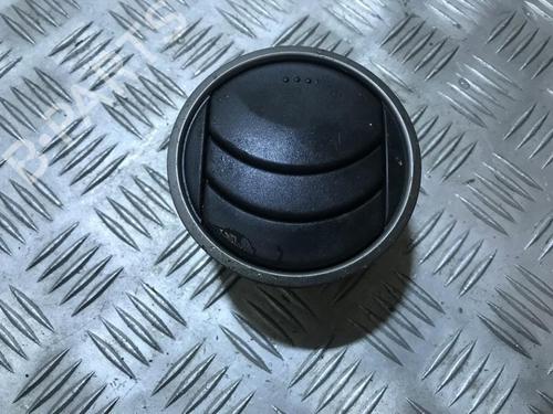 air-vent-mazda-6-saloon-gg-2002-2003-2004-2005-2006-2007-2008-33497400 main image