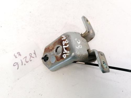 Used Hinge/Door check strap MAZDA 6 Hatchback (GG) 2.0 DI (GG14) (136 hp) 32909920