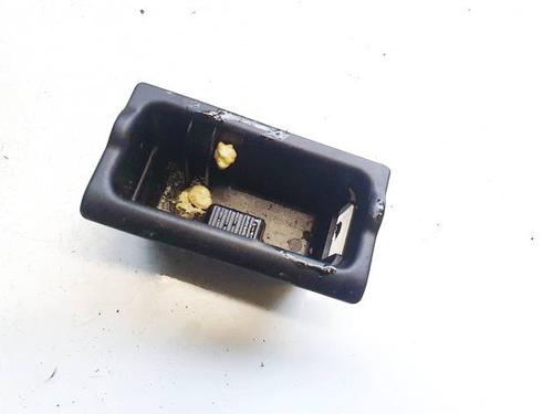 Used Ashtray Ashtray OPEL VECTRA C (Z02) 1.9 CDTI (F69) (120 hp) 40287200 40287200