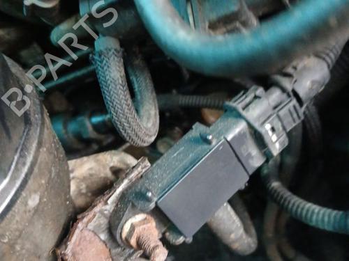 Electronic module OPEL ASTRA J (P10) 1.7 CDTI (68) | BP38452592M83 - Image 3