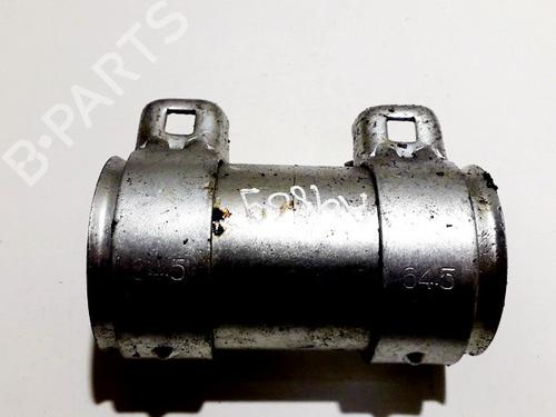 other-renault-espace-iv-jk01_-2002-33515021 main image