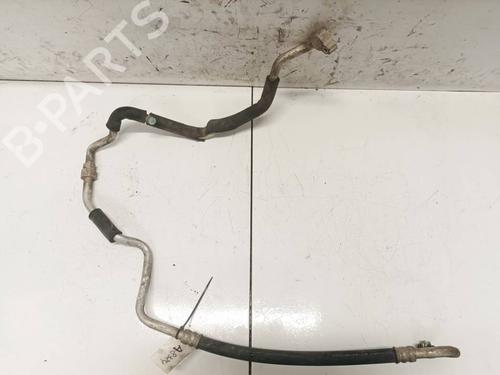 AC-rør MAZDA 5 (CR) 2.0 CD (CR19) (143 hp) 32621985