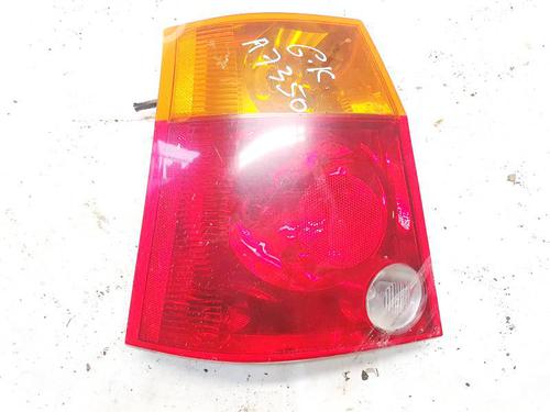 Used Left taillight Left taillight CHRYSLER PACIFICA 3.5 (253 hp) 35359339 35359339