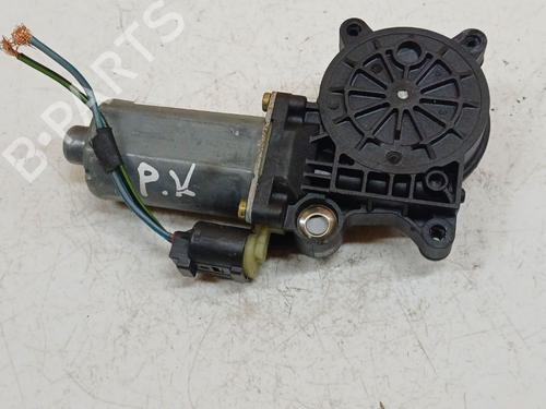 Left front window motor BMW 3 (E46) 320 i | BP37085538E21 - Image 2