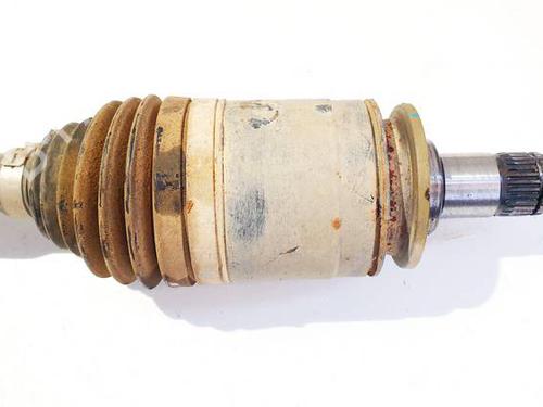 Right rear driveshaft BMW i3 (I01) Electric | BP35015990M41 - Image 3