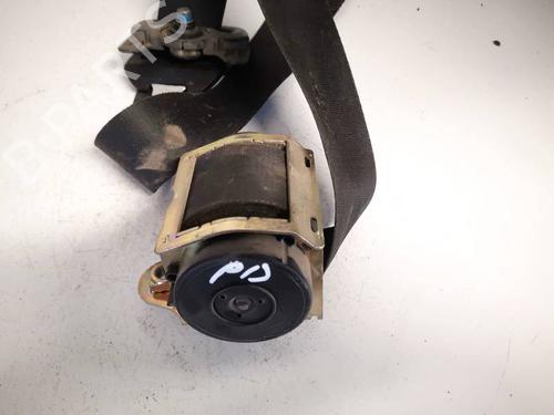 Front right seatbelt MINI MINI (R50, R53) One D | BP34877267I25 - Image 2