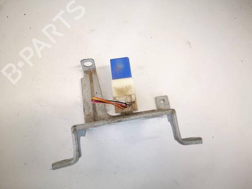 Used Other Other NISSAN X-TRAIL I (T30) 2.2 dCi (136 hp) 32562430 32562430