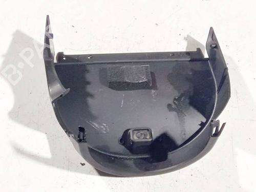 Other BMW 3 Touring (E46) 320 d | BP35129183O1 - Image 2