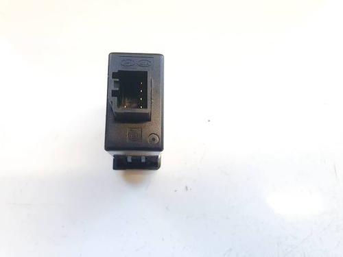 Switch HYUNDAI SANTA FÉ II (CM) 2.2 CRDi GLS | BP35224030I30 - Image 3