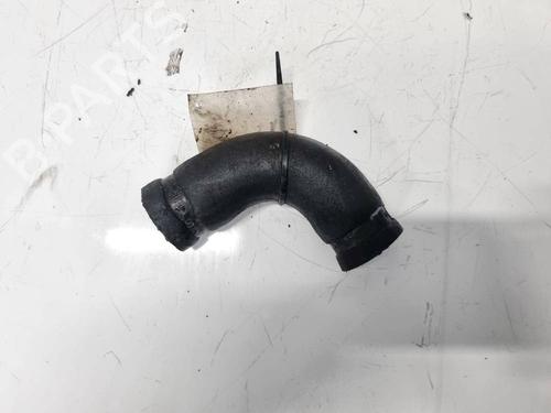Used Pipe Pipe CHEVROLET CAPTIVA (C100, C140) 2.0 D 4WD (150 hp) 32967867 32967867