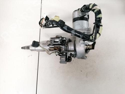 Used Steering pump Steering pump 35566367 35566367