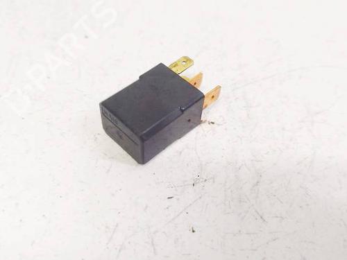 Used Electronic sensor Electronic sensor 32583871 32583871