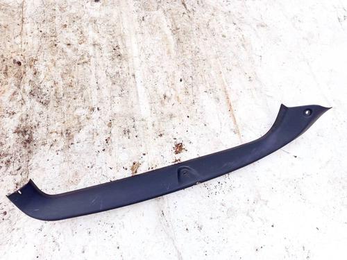 Used Boot lining Boot lining SAAB 9-3 (YS3D) 2.2 TiD (115 hp) 40286819 40286819