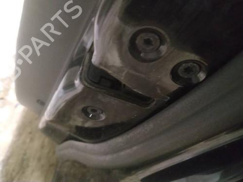 Used Front right lock Front right lock FORD GALAXY II (WA6) 2.0 TDCi (140 hp) 34751589 34751589